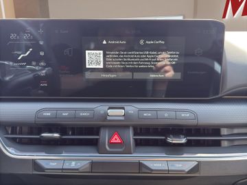 Kia K4 1.6T DCT7 GT-Line 360 Nav Memory 18" Glasdach