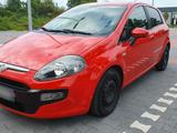 Fiat Punto 1.4 8V MyLife Start TÜV Neu 8 F... - Fiat Grande Punto in Dortmund