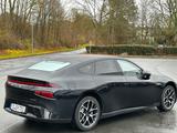 XPENG P7 348 kW AWD Performance TOP Ausstattung - XPENG P7 Gebrauchtwagen