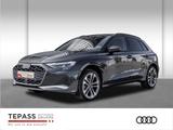 Audi A3 Sportback 35 TFSI S TRONIC ADVANCED NAVI LED  - Audi A3 Neuwagen in Wuppertal