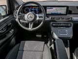 Mercedes-Benz V 220 d STYLE L neues Modell AHK Distr. Kamera - Angebote entsprechen deinen Suchkriterien