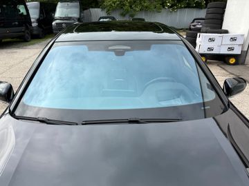 BMW 745 - 6