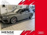 Audi S4 Avant 3.0 TDI Quattro tiptronic Matrix|B&O - Audi S4 in Bielefeld