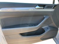 Volkswagen Passat Variant - Vorschau Bild 12