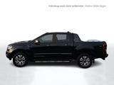 Ford Ranger 2.0 TDCi Panther Wildtrack Doppelkabine W - Ford Ranger Wildtrack Gebrauchtwagen