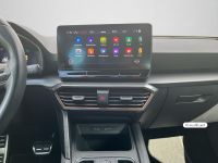 Cupra Leon - Vorschau Bild 11