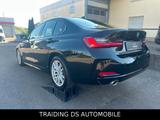 BMW 318i -LIMO- NUR 38.500km- 5 JAHRE GARANTIE - BMW 318: I