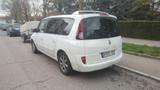 Renault Espace Edition 25th dCi 175 Edition 25th - Renault Espace: 25th