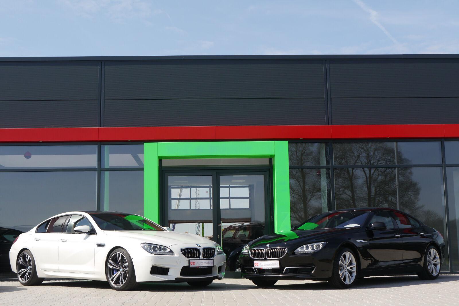showroom-image-bottom
