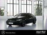 Mercedes-Benz CLE 220 d Coupe AMG Advanced Pano+Memory+DAB+LRh - Mercedes-Benz CLE 220 Jahreswagen