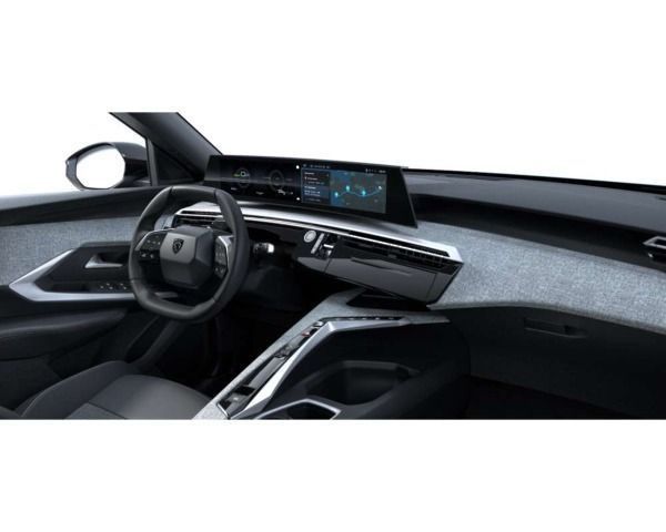 Peugeot 3008 - Bild 7