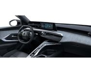 Peugeot 3008 - Vorschau Bild 7
