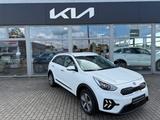 Kia Niro 1.6PHEV VIS ACC CARPL/ANDROPDC KAMERA - Kia Niro in Duisburg