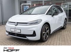 Volkswagen ID.3 Neo Style 140 kW