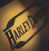 Harley-Davidson Rocker C FXCWC - HARLEY-DAVIDSON FXCWC