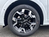 Dacia Sandero - Vorschau Bild 13