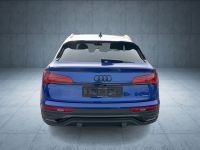 Audi Q5 - Vorschau Bild 4
