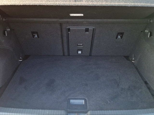 GOLF VIII 2.0 TDI DSG LIFE ACC+SHZ+LED+DAB