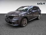 Kia Sorento 2.2 D DCT8 AWD PLATINUM/Nappa/GD/ - gebrauchte Kia Sorento aus dem Jahr 2024