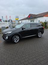 Kia Gut Zustand - Kia Besta Gebrauchtwagen