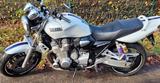 Yamaha XJR1300 zuverlässig und schick - Offers