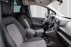 Autohaus Thorwesten Gebrauchtwagen