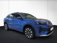 Volkswagen T-Roc - Vorschau Bild 2