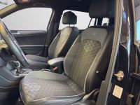 Volkswagen Tiguan Allspace - Vorschau Bild 13