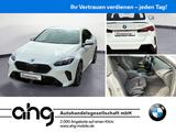 BMW 223 xDrive Steptronic M SPORT PRO Driving Assist - BMW 223 Gebrauchtwagen Gebrauchtwagen