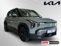 Kia EV2 - Vorschau Bild 2