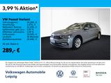 Volkswagen Passat Variant 1.5 TSI Business*ACC*APP*Navi*PDC - Volkswagen Passat: V5