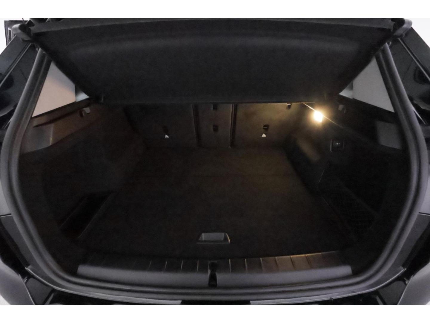 BMW X1 18i Advantage+LED+NAVI+CARPLAY+TEMPO+KLIMA, миниатюра 10