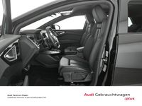 Audi Q4 e-tron - Vorschau Bild 12