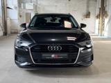 Audi A6 Avant 45 TDI quattro/LED/AHK/149.900km - Audi: Q9