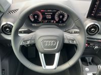 Audi Q2 - Vorschau Bild 9