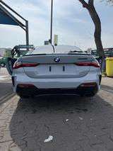 BMW  M440i xDrive | Carbon Dach | PREMIUM SELECTION| - BMW: Premium Selection
