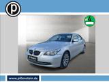 BMW 523 i LIMO XENON+PDC+ALU - BMW 523 Gebrauchtwagen