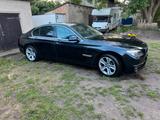 BMW Bmw 750D Lci XDrive Tausch Inzahlungnahme ... - : Inzahlungnahme