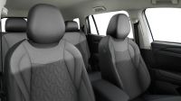 Volkswagen Tayron - Vorschau Bild 10