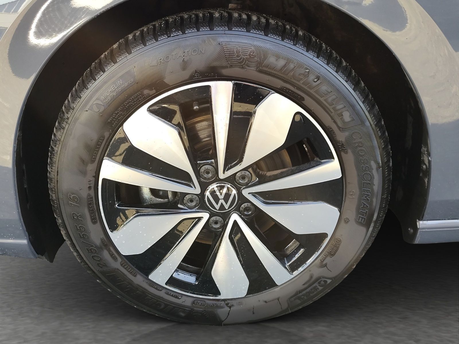 Volkswagen Golf - Bild 16