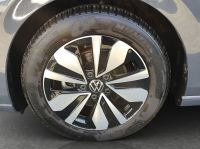 Volkswagen Golf - Vorschau Bild 16