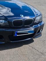 BMW M3  - BMW M3 von privat