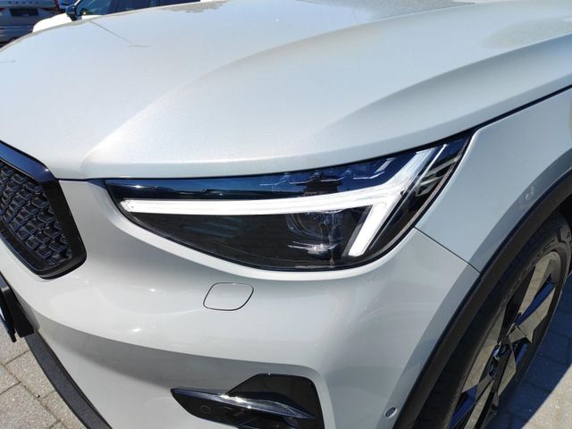 VOLVO XC 40 (Bild 9 von Array)