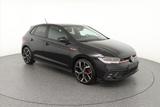Volkswagen Polo GTI 2.0 TSI 152kW Tempo*Nav*PDC*RFK*Klima - Volkswagen Polo: 2.0