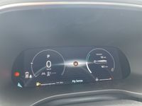 Renault Arkana - Vorschau Bild 16