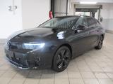 Opel Astra Electric ST GS*HUD*PANO*NAVI*MATRIX*360' - Opel Astra Electric mit Panoramadach