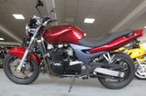 Kawasaki ZR-7 naked Tieferlegung  A2 tauglich! - Offers matching your search criteria