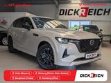 Mazda CX-60 2.5L e-SKYACTIV PHEV 327 Homura+ Pano Bose - Mazda CX-60 Jahreswagen