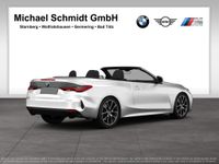 BMW M440 - Vorschau Bild 2