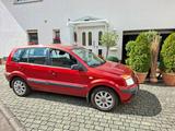 Ford Fusion - Ford Fusion: For